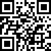 https://ar.abna24.com/x9gk5