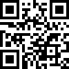 https://ar.abna24.com/xf6P5