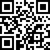 https://ar.abna24.com/x9QSm