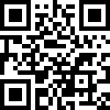 https://ar.abna24.com/xdcKf