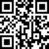https://ar.abna24.com/x6jjd