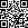 https://ar.abna24.com/x4cYY
