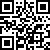 https://ar.abna24.com/x9zcZ