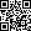 https://ar.abna24.com/xcTtN