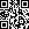 https://ar.abna24.com/xgkZ8