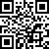 https://ar.abna24.com/xg3vv