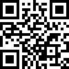 https://ar.abna24.com/xbRhL