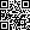https://ar.abna24.com/xbHKG