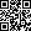 https://ar.abna24.com/xcJZL