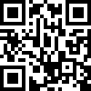 https://ar.abna24.com/xfxXq