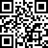 https://ar.abna24.com/x7Pgc