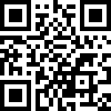https://ar.abna24.com/xhrfY
