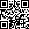 https://ar.abna24.com/x3YyJ