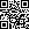 https://ar.abna24.com/x52K3