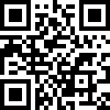 https://ar.abna24.com/xcyjK