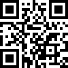 https://ar.abna24.com/x98NV