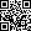https://ar.abna24.com/x9T7s