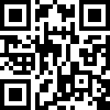 https://ar.abna24.com/x8VvC