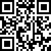 https://ar.abna24.com/x3WC5
