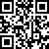 https://ar.abna24.com/x8P9w