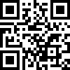 https://ar.abna24.com/x9bJQ