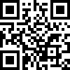 https://ar.abna24.com/xcc8T
