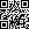 https://ar.abna24.com/x8VRZ