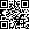 https://ar.abna24.com/xd3cb