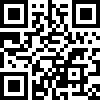 https://ar.abna24.com/x9LbB