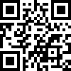 https://ar.abna24.com/xhPTv
