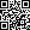https://ar.abna24.com/x3Xm6