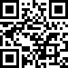 https://ar.abna24.com/xdJNw