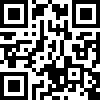 https://ar.abna24.com/xgWNs