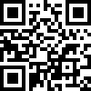 https://ar.abna24.com/x3SgM
