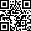 https://ar.abna24.com/x4rHz