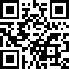 https://ar.abna24.com/xj4Pm