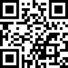 https://ar.abna24.com/xhwvM