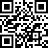 https://ar.abna24.com/x96BY