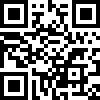 https://ar.abna24.com/x9gf5