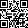 https://ar.abna24.com/xhPJW
