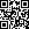 https://ar.abna24.com/x8Z2C