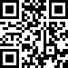 https://ar.abna24.com/xbz5w