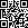 https://ar.abna24.com/x5GJh
