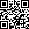 https://ar.abna24.com/x64rd