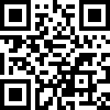 https://ar.abna24.com/x9LnW