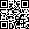 https://ar.abna24.com/x7vnq