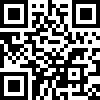 https://ar.abna24.com/x6cGn