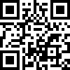 https://ar.abna24.com/xkwDx