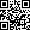 https://ar.abna24.com/xjGNt