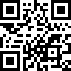 https://ar.abna24.com/xbYWV
